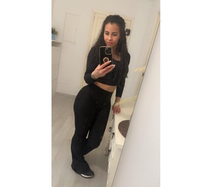 Escorts Wembley Brent - Photos for New in London, HOT CUBAN