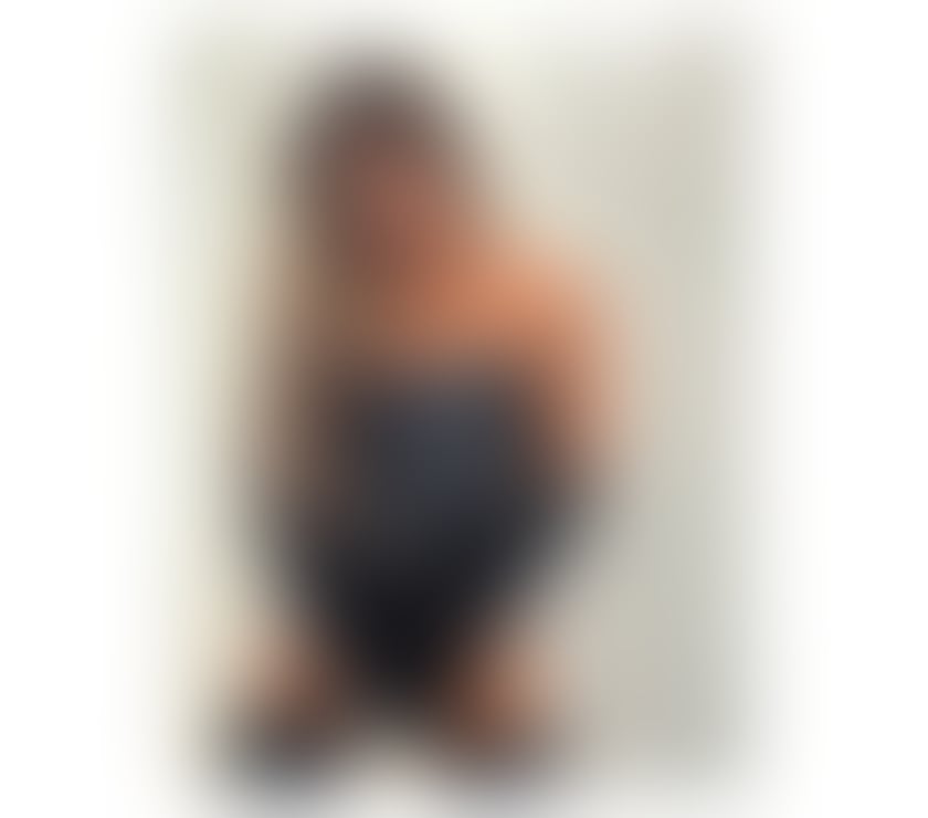 Trans Escorts North London Enfield - Photos for Sexy Curves From Brazil The Best OWO