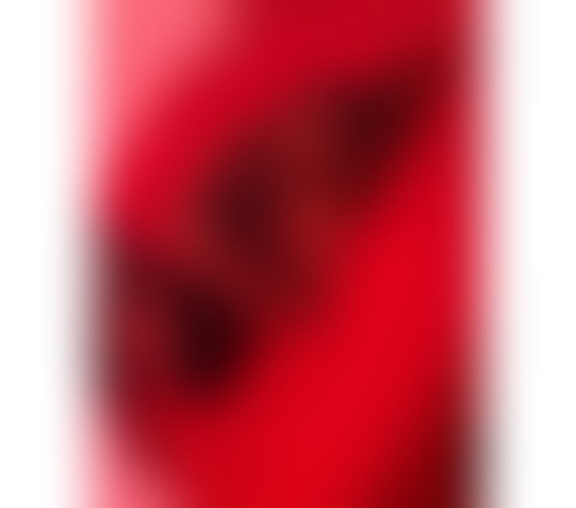 Trans Escorts North London Enfield - Photos for Sexy Curves From Brazil The Best OWO