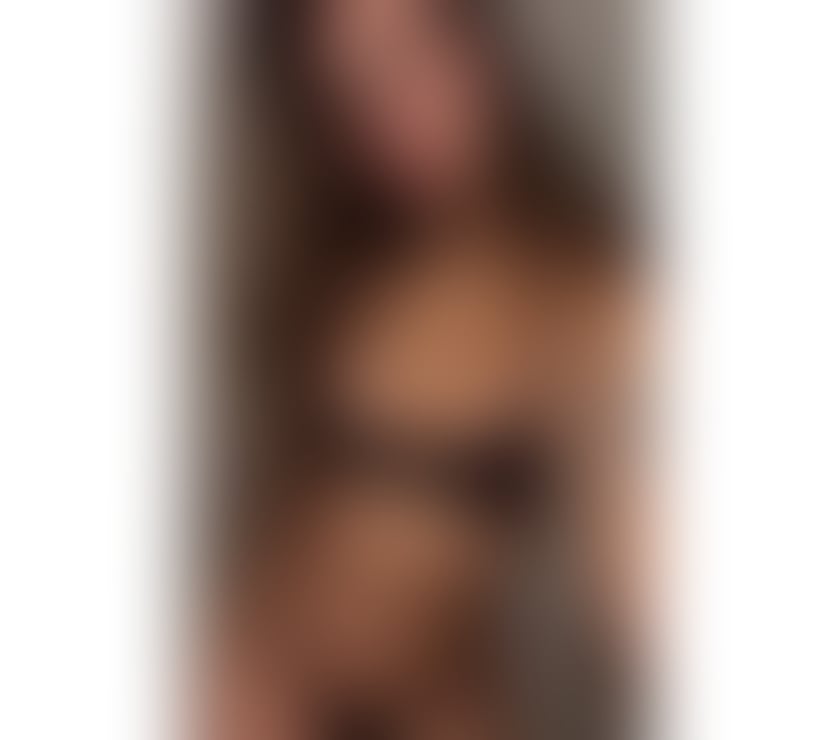 🔥😍 JHENNY SEXY 🔥😍 100% real 💋party