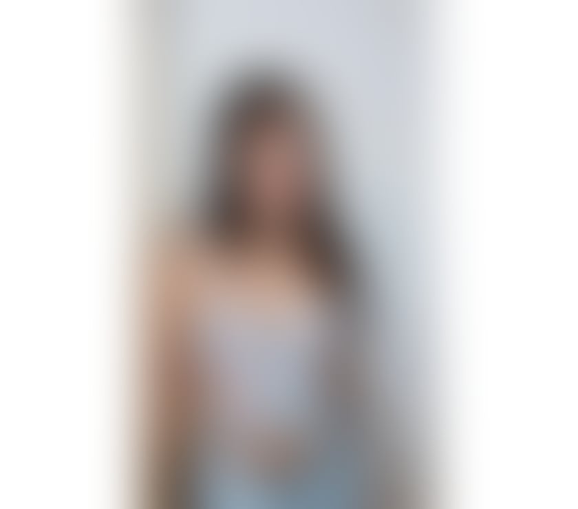 Escorts Essex Braintree - Photos for 🔥😍 JHENNY SEXY 🔥😍 100% real 💋party