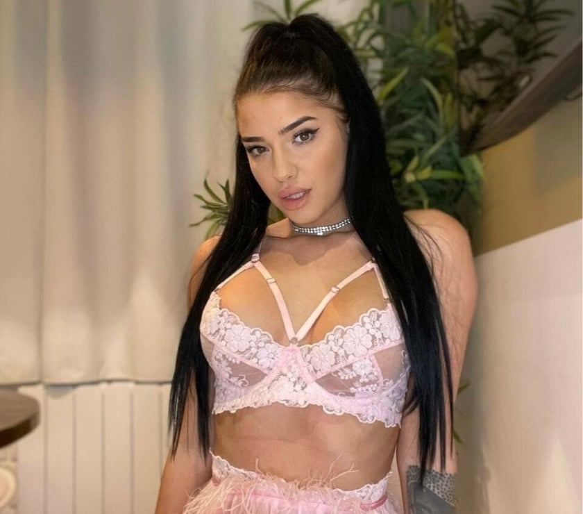 Escorts West Yorkshire Wakefield - Photos for SOFIA❤️NEW GIRL IN TOWN❤️NO RUSH❤️PARTY