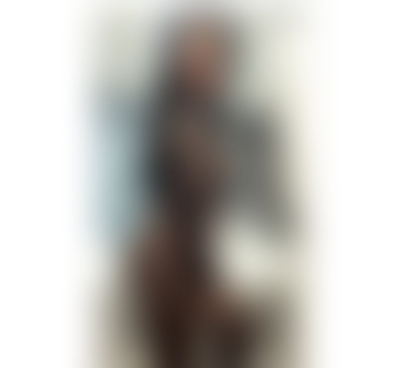 Escorts West Yorkshire Wakefield - Photos for Sofia❤️NEW GIRL IN TOWN ❤️ NO RUSH❤️ PARTY