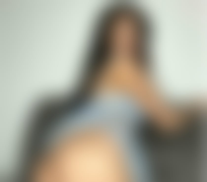 Escorts West Yorkshire Wakefield - Photos for SOFIA❤️NEW GIRL IN TOWN❤️NO RUSH❤️PARTY