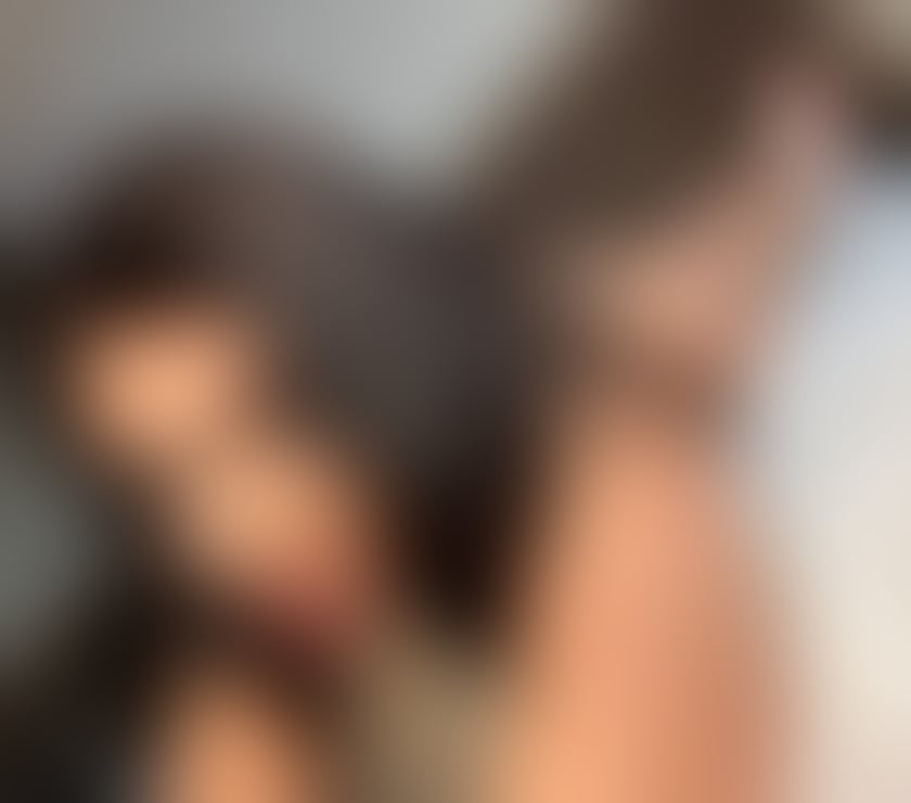 Escorts West Yorkshire Wakefield - Photos for SOFIA❤️NEW GIRL IN TOWN❤️NO RUSH❤️PARTY