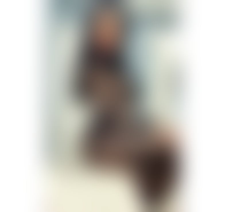 Escorts Pontefract Wakefield - Photos for Sofia❤️NEW GIRL IN TOWN ❤️ NO RUSH❤️ PARTY