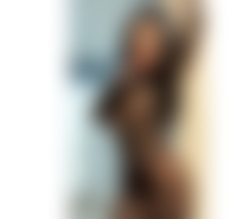 Escorts West Yorkshire Wakefield - Photos for Sofia❤️NEW GIRL IN TOWN ❤️ NO RUSH❤️ PARTY