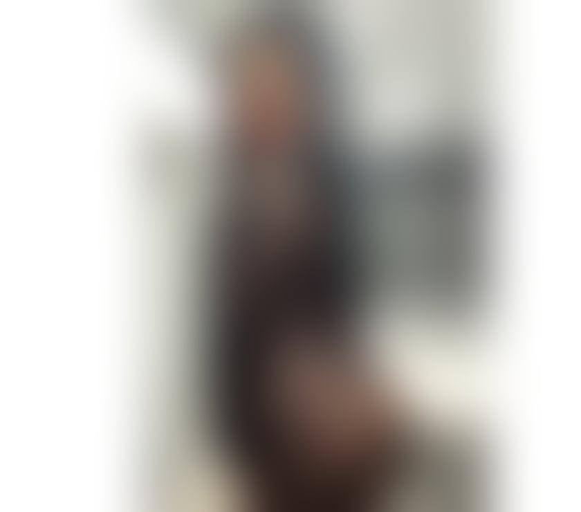 Escorts West Yorkshire Wakefield - Photos for Sofia❤️NEW GIRL IN TOWN ❤️ NO RUSH❤️ PARTY