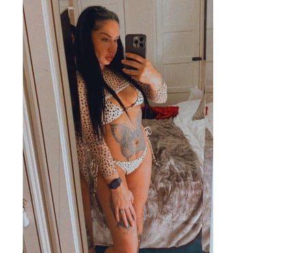 Escorts Pontefract Wakefield - Photos for Sofia❤️NEW GIRL IN TOWN ❤️ NO RUSH❤️ PARTY