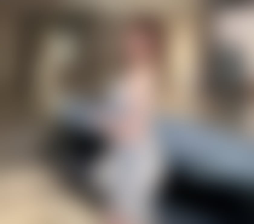 Escorts Surrey Spelthorne - Photos for Oriental girl💋NEW Arrived💋Good ESCORT💋