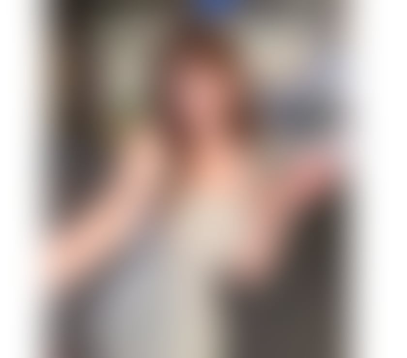 Oriental girl💋NEW Arrived💋Good ESCORT💋