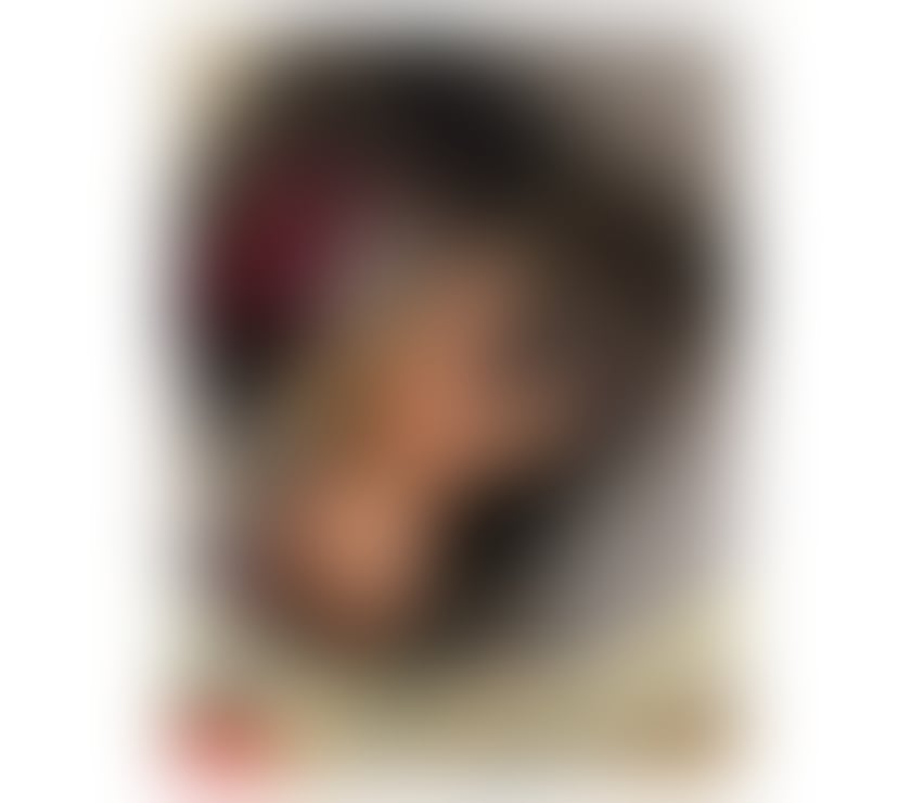 Trans Escorts West Midlands Coventry - Photos for TS Sexy and hot brazilian