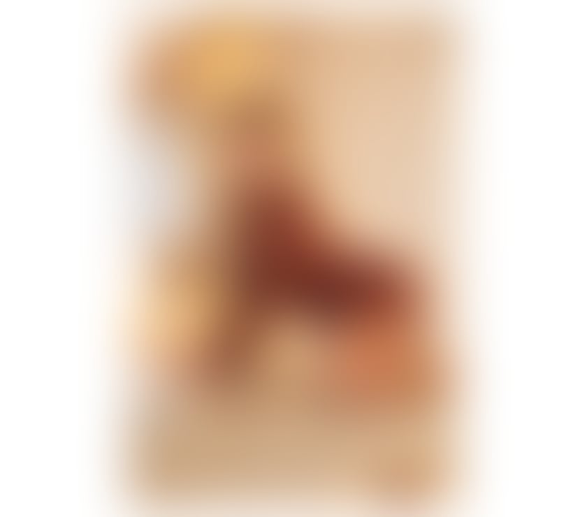 Trans Escorts West Midlands Coventry - Photos for TS Sexy and hot brazilian