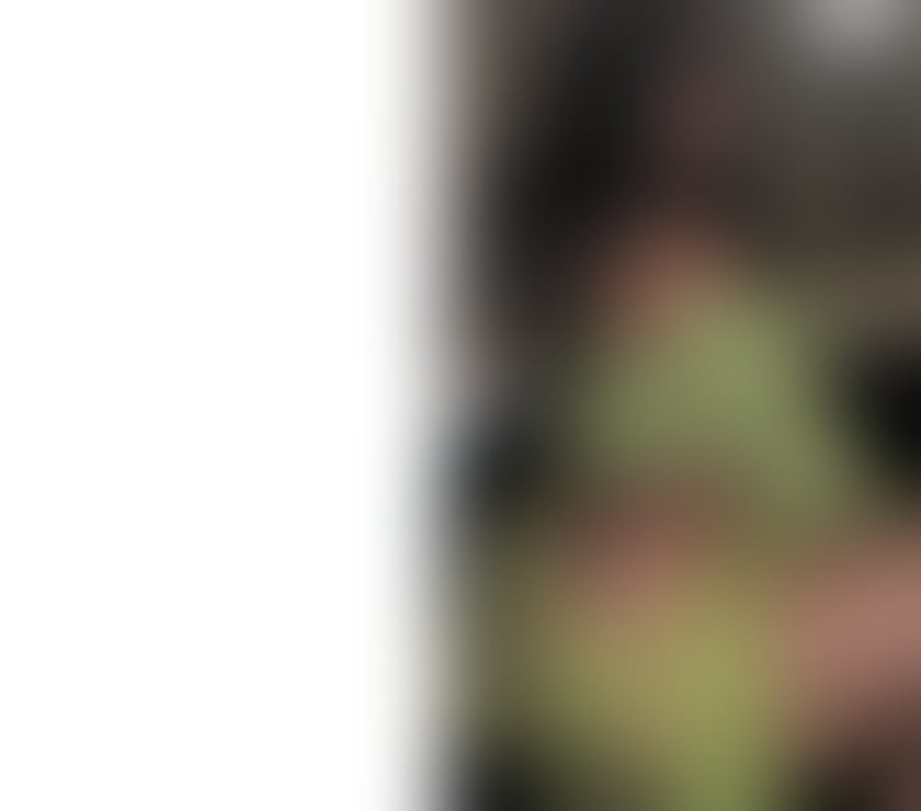 Escorts South East London Woolwich - South East London - Photos for WHATSSAPP🔥BIG BOOTTY-BOOSTY🔥FULL GFE PARTY