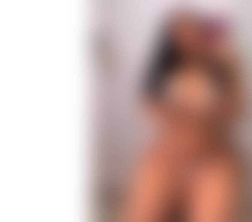 Escorts Woolwich South East London - Photos for WHATSSAPP🔥BEST SERVICE🔥FULL GFE PARTY