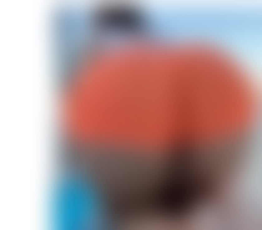 Escorts South East London Woolwich - South East London - Photos for WHATSSAPP🔥BIG BOOTTY-BOOSTY🔥FULL GFE PARTY