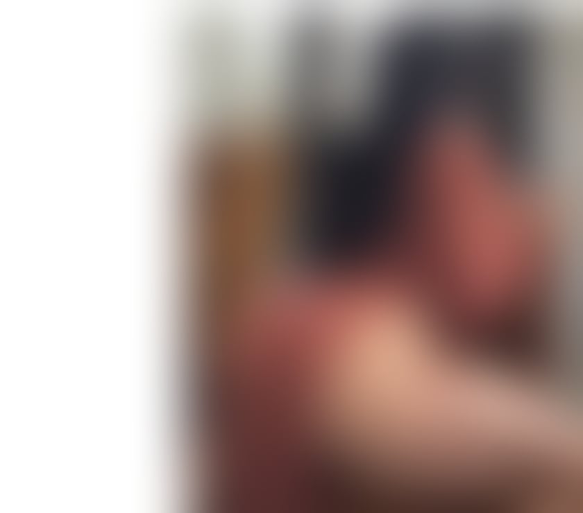 Escorts South East London Woolwich - South East London - Photos for WHATSSAPP🔥BIG BOOTTY-BOOSTY🔥FULL GFE PARTY