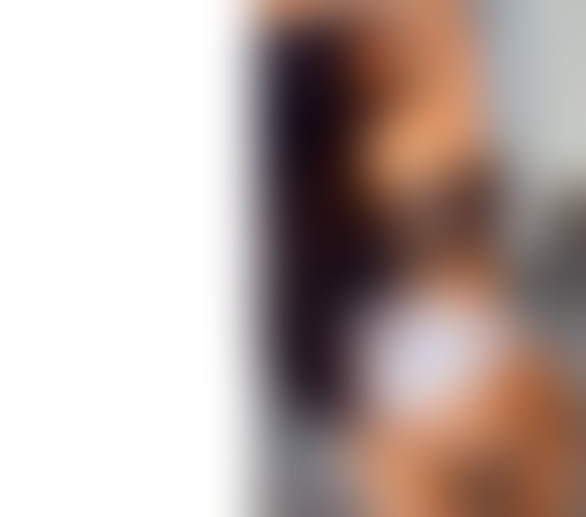 Escorts South East London Woolwich - South East London - Photos for WHATSSAPP🔥BIG BOOTTY-BOOSTY🔥FULL GFE PARTY