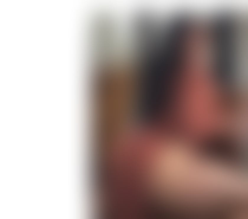 Escorts South East London Woolwich - South East London - Photos for WHATSSAPP🔥BIG BOOTTY-BOOSTY🔥FULL GFE PARTY