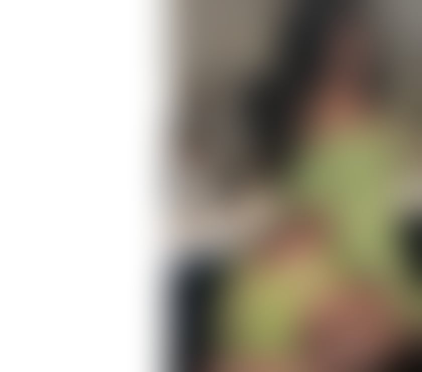 Escorts South East London Woolwich - South East London - Photos for WHATSSAPP🔥BIG BOOTTY-BOOSTY🔥FULL GFE PARTY