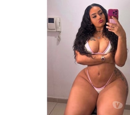 Escorts Woolwich South East London - Photos for WHATSSAPP🔥BEST SERVICE🔥FULL GFE PARTY