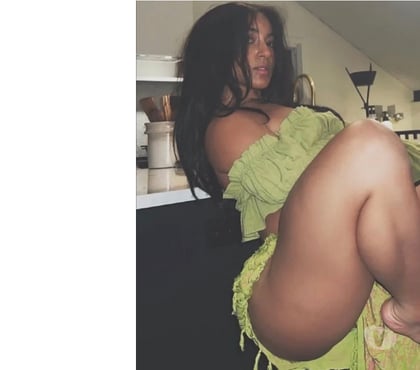 Escorts Woolwich South East London - Photos for WHATSSAPP🔥BIG BOOTTY-BOOSTY🔥FULL GFE PARTY