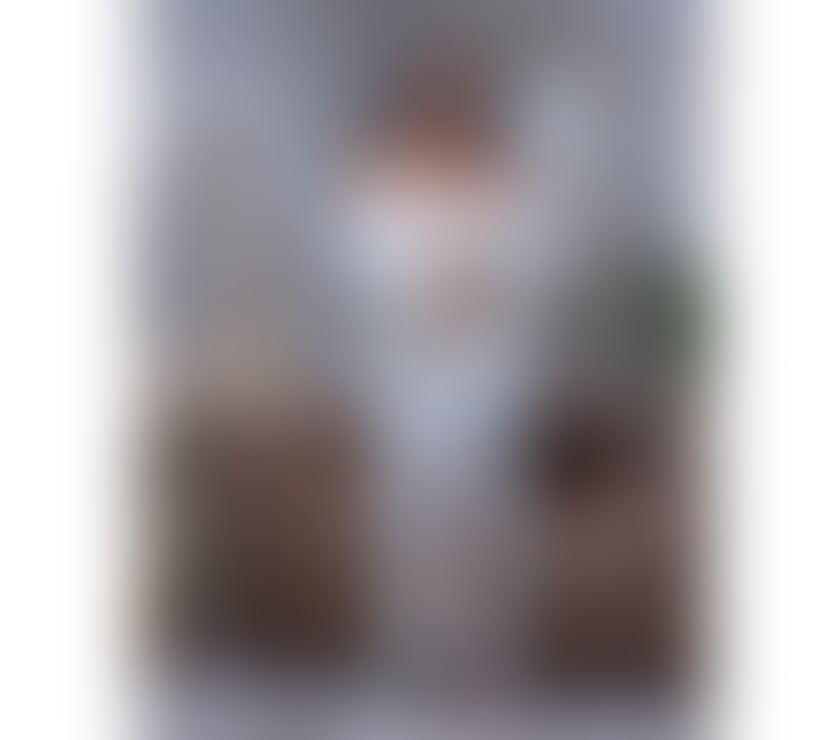 Escorts Staffordshire Stoke-on-Trent - Photos for SEXY LATINA NEW IN TOWN☎️07538471219☎️