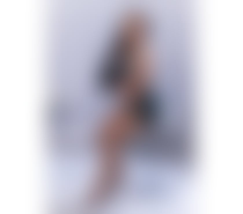 Escorts Staffordshire Stoke-on-Trent - Photos for SEXY LATINA NEW IN TOWN☎️07538471219☎️