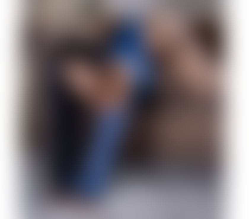 Escorts Staffordshire Stoke-on-Trent - Photos for SEXY LATINA NEW IN TOWN☎️07538471219☎️