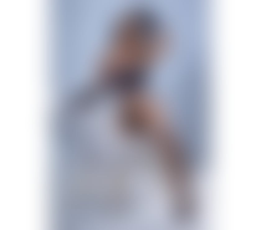 SEXY LATINA NEW IN TOWN☎️07538471219☎️