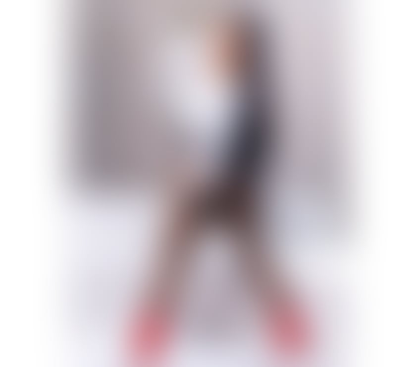 Escorts Staffordshire Stoke-on-Trent - Photos for SEXY LATINA NEW IN TOWN☎️07538471219☎️