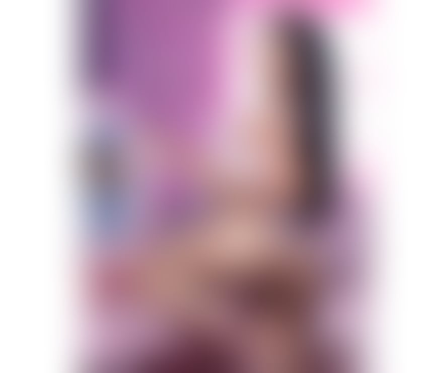 Escorts Staffordshire Stoke-on-Trent - Photos for SEXY LATINA NEW IN TOWN☎️07538471219☎️