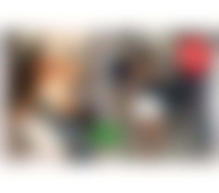 MEL & MARINA -💋⭐️ BRAZIL 📞100%real