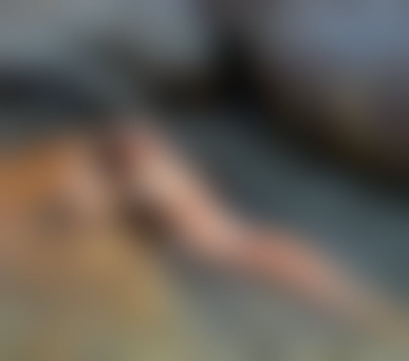 Escorts Greater Manchester Salford - Photos for MEL & MARINA -💋⭐️ BRAZIL 📞100%real