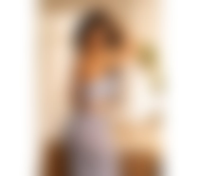 Escorts Greater Manchester Salford - Photos for MEL & MARINA -💋⭐️ BRAZIL 📞100%real