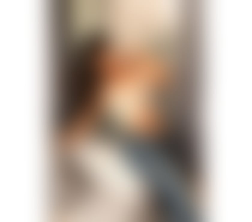 Escorts Greater Manchester Salford - Photos for MEL & MARINA -💋⭐️ BRAZIL 📞100%real