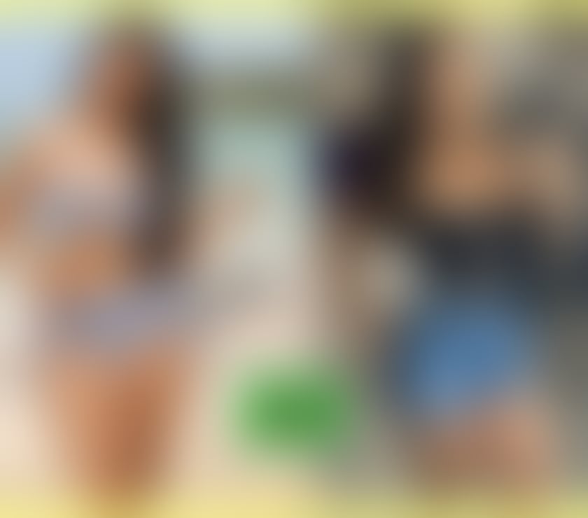 Escorts Greater Manchester Salford - Photos for MEL & MARINA -💋⭐️ BRAZIL 📞100%real