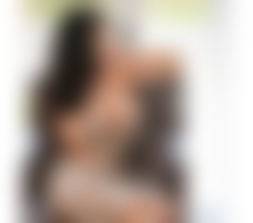 Escorts Greater Manchester Salford - Photos for MEL & MARINA -💋⭐️ BRAZIL 📞100%real