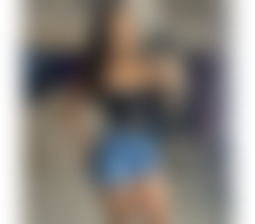 Escorts Greater Manchester Salford - Photos for MEL & MARINA -💋⭐️ BRAZIL 📞100%real