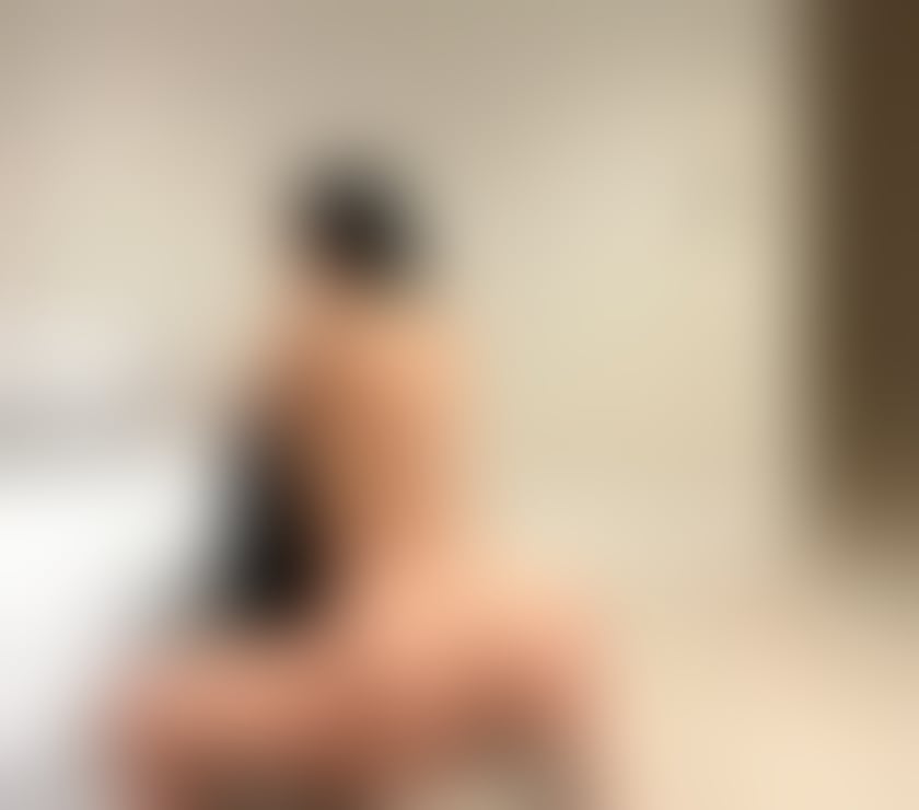 Escorts Lancashire Preston - Photos for LATINA🔥BIG ASS🍑Real photos🥰video confirming🎬