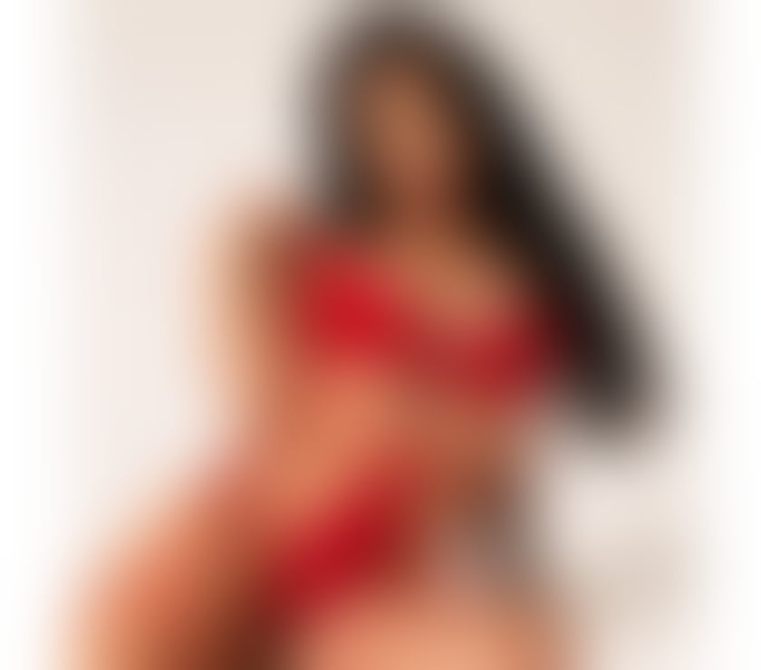 Escorts Lancashire Preston - Photos for LATINA🔥BIG ASS🍑Real photos🥰video confirming🎬