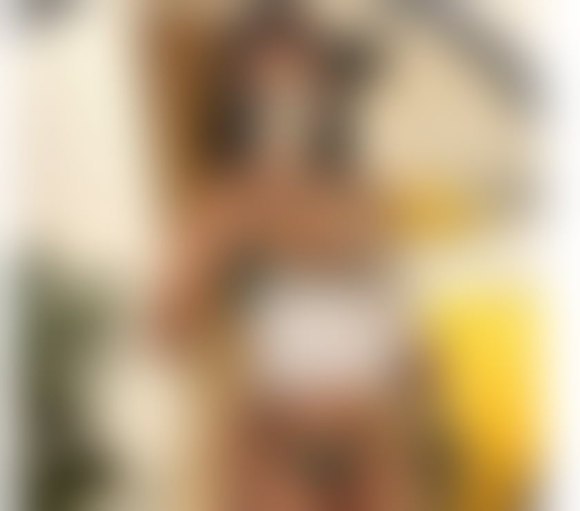 Escorts Lancashire Preston - Photos for LATINA🔥BIG ASS🍑Real photos🥰video confirming🎬