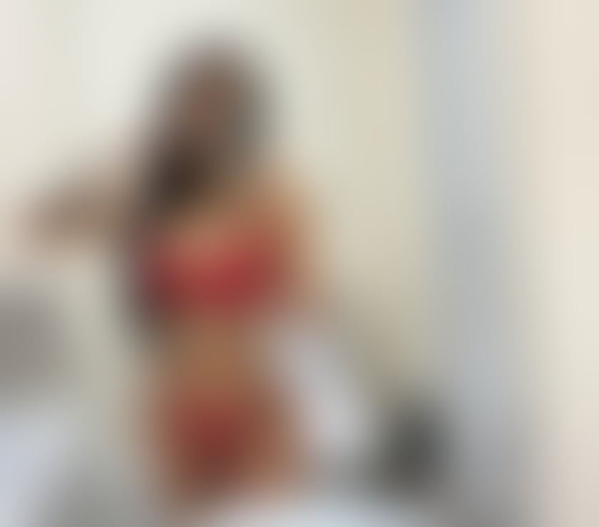 Escorts Lancashire Preston - Photos for LATINA🔥BIG ASS🍑Real photos🥰video confirming🎬