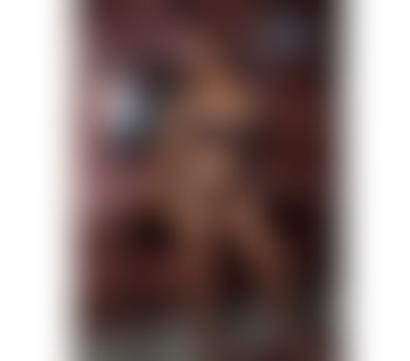 Escorts Kent Dartford - Photos for Anna Thai real pic 💯 in Dartford