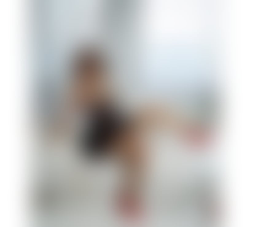 Escorts Kent Dartford - Photos for Anna Thai real pic 💯 in Dartford