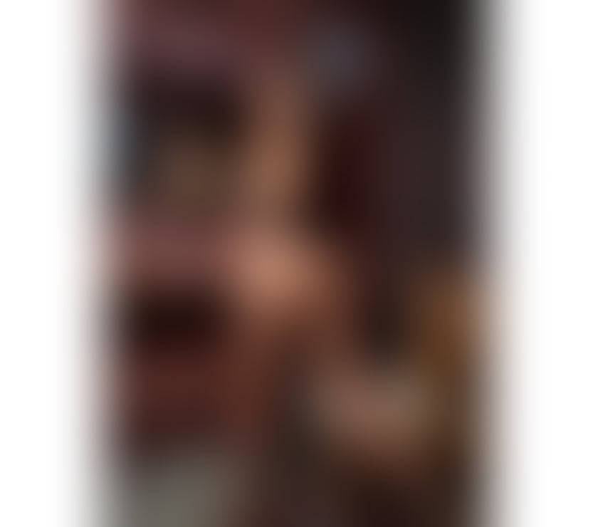 Escorts Kent Dartford - Photos for Anna Thai real pic 💯 in Dartford