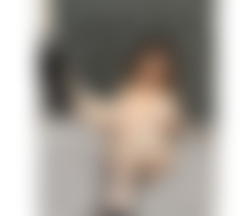 Escorts Kent Dartford - Photos for Anna Thai real pic 💯 in Dartford