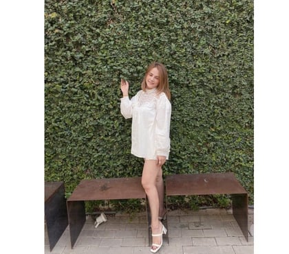 Escorts Dartford Town Centre Dartford - Photos for Anna Thai real pic 💯 in Dartford