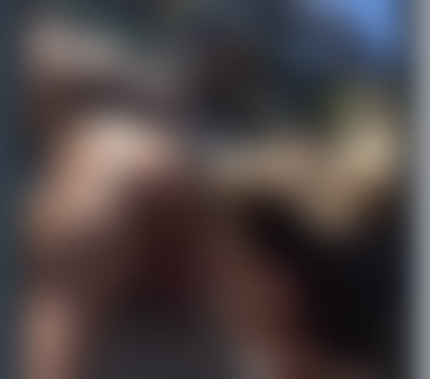 Escorts Lincolnshire North Lincolnshire - Photos for NO RUSH SERVICE 💥💥👅👅BEST SERVICE IN TOWN