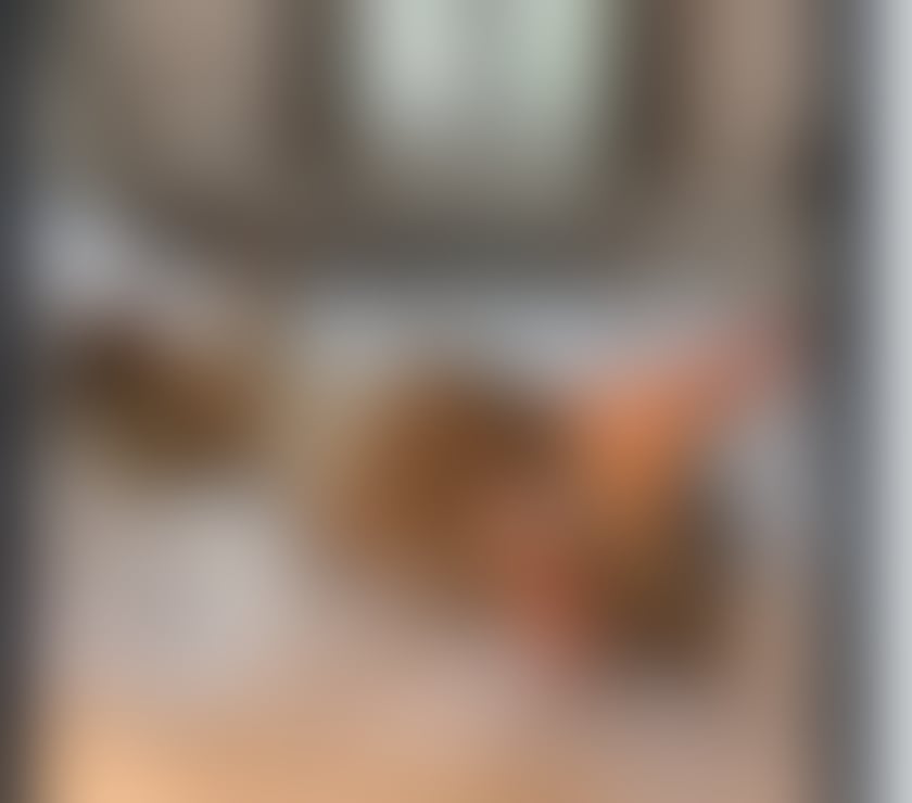 Escorts Lincolnshire North Lincolnshire - Photos for NO RUSH SERVICE 💥💥👅👅BEST SERVICE IN TOWN